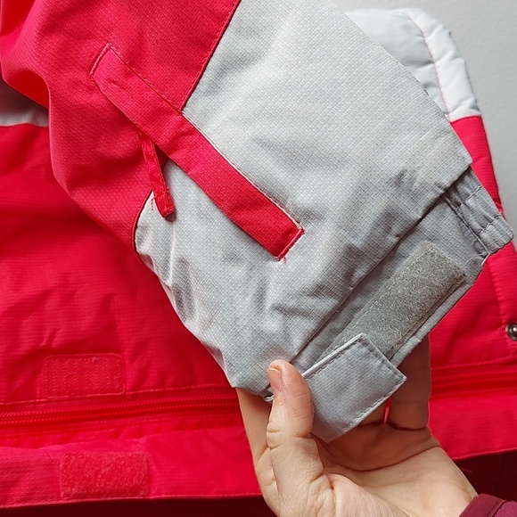 Kids Winter Coat - Picture 5 of 8